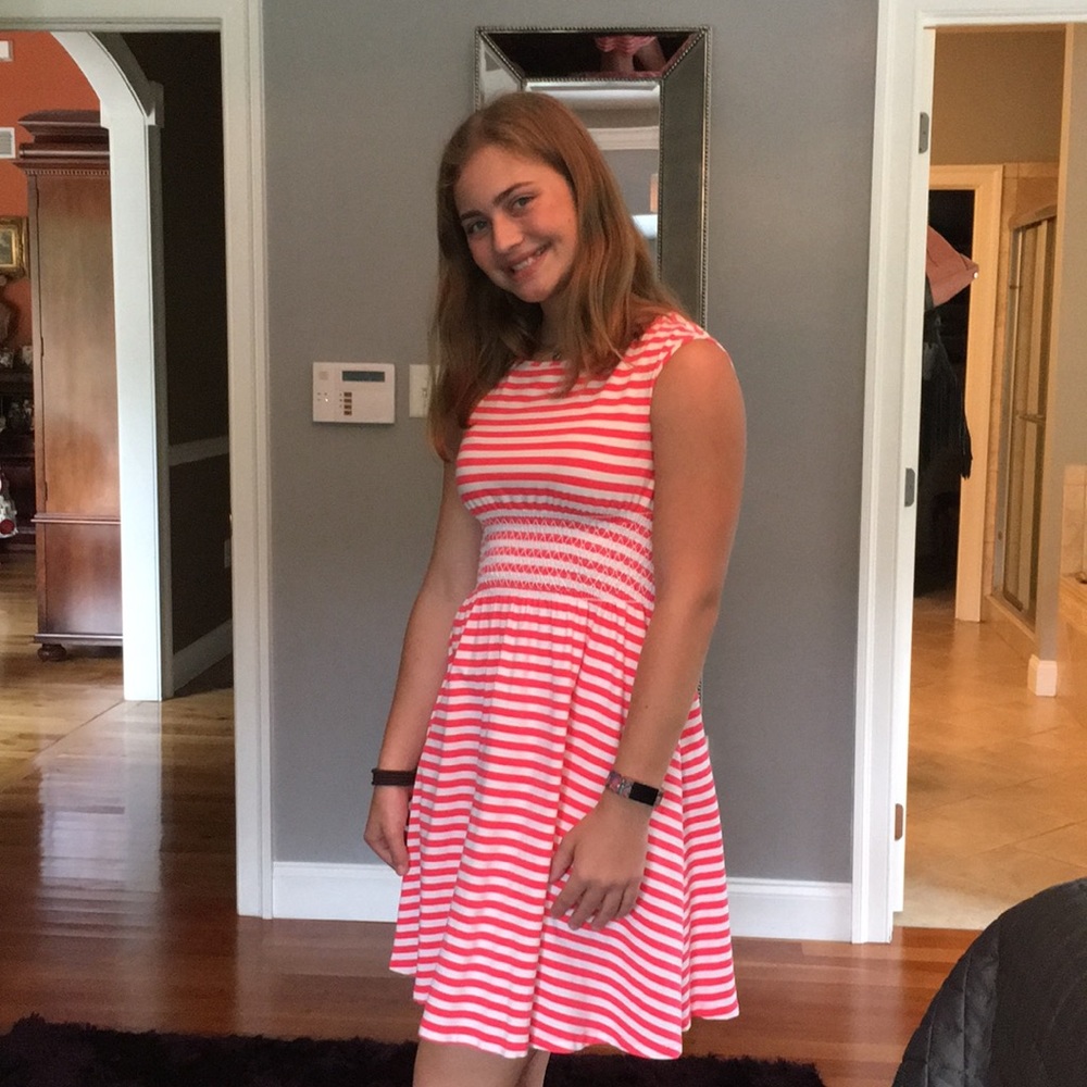 Kate spade dress